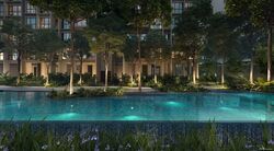 Dunearn Road (D11), Condominium #592385501